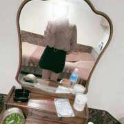 とうか♪ 出勤予定 プリティーガール