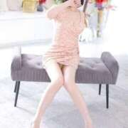 とうか♪ 出勤予定 プリティーガール