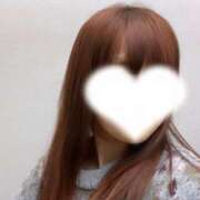 ヒメ日記 2025/01/14 19:18 投稿 じゅり 東京メンズボディクリニック TMBC 立川店