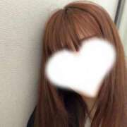 ヒメ日記 2025/01/16 13:00 投稿 じゅり 東京メンズボディクリニック TMBC 立川店