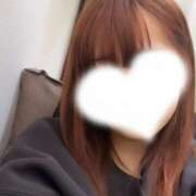 ヒメ日記 2025/01/17 15:27 投稿 じゅり 東京メンズボディクリニック TMBC 立川店