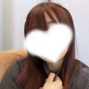 ヒメ日記 2025/01/18 08:36 投稿 じゅり 東京メンズボディクリニック TMBC 立川店