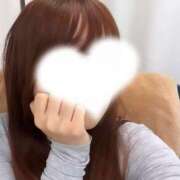 ヒメ日記 2025/01/20 08:38 投稿 じゅり 東京メンズボディクリニック TMBC 立川店