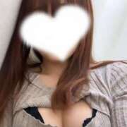 ヒメ日記 2025/01/22 19:20 投稿 じゅり 東京メンズボディクリニック TMBC 立川店