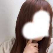 ヒメ日記 2025/01/23 09:25 投稿 じゅり 東京メンズボディクリニック TMBC 立川店