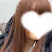 ヒメ日記 2025/01/26 03:05 投稿 じゅり 東京メンズボディクリニック TMBC 立川店