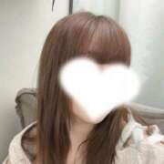 ヒメ日記 2025/01/29 08:07 投稿 じゅり 東京メンズボディクリニック TMBC 立川店