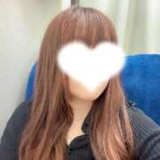 ヒメ日記 2025/02/04 08:35 投稿 じゅり 東京メンズボディクリニック TMBC 立川店