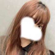 ヒメ日記 2025/02/07 16:34 投稿 じゅり 東京メンズボディクリニック TMBC 立川店