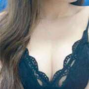 ヒメ日記 2025/02/07 23:49 投稿 じゅり 東京メンズボディクリニック TMBC 立川店