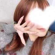 ヒメ日記 2025/02/08 09:28 投稿 じゅり 東京メンズボディクリニック TMBC 立川店