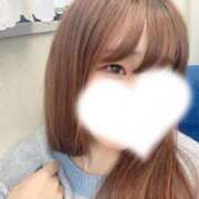 ヒメ日記 2025/02/13 08:30 投稿 じゅり 東京メンズボディクリニック TMBC 立川店