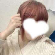 ヒメ日記 2025/02/14 09:15 投稿 じゅり 東京メンズボディクリニック TMBC 立川店