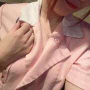 ヒメ日記 2025/02/14 15:58 投稿 じゅり 東京メンズボディクリニック TMBC 立川店