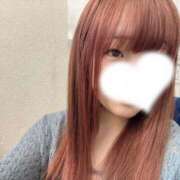 ヒメ日記 2025/02/17 09:17 投稿 じゅり 東京メンズボディクリニック TMBC 立川店