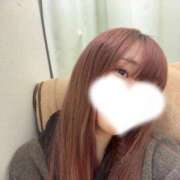 ヒメ日記 2025/02/19 10:08 投稿 じゅり 東京メンズボディクリニック TMBC 立川店