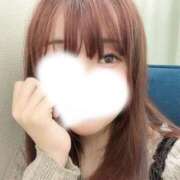 ヒメ日記 2025/02/20 11:21 投稿 じゅり 東京メンズボディクリニック TMBC 立川店