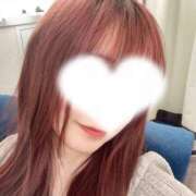 ヒメ日記 2025/02/21 10:10 投稿 じゅり 東京メンズボディクリニック TMBC 立川店