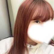 ヒメ日記 2025/02/22 10:10 投稿 じゅり 東京メンズボディクリニック TMBC 立川店