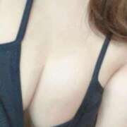 ヒメ日記 2025/02/22 15:02 投稿 じゅり 東京メンズボディクリニック TMBC 立川店