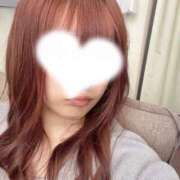 ヒメ日記 2025/02/23 09:25 投稿 じゅり 東京メンズボディクリニック TMBC 立川店