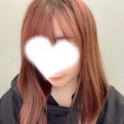 ヒメ日記 2025/02/25 10:24 投稿 じゅり 東京メンズボディクリニック TMBC 立川店