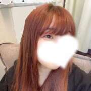 ヒメ日記 2025/02/26 11:47 投稿 じゅり 東京メンズボディクリニック TMBC 立川店