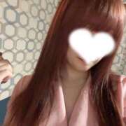 ヒメ日記 2025/02/26 23:53 投稿 じゅり 東京メンズボディクリニック TMBC 立川店