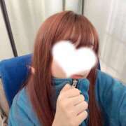 ヒメ日記 2025/03/01 10:18 投稿 じゅり 東京メンズボディクリニック TMBC 立川店