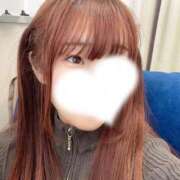 ヒメ日記 2025/03/02 08:33 投稿 じゅり 東京メンズボディクリニック TMBC 立川店