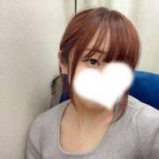 ヒメ日記 2025/03/03 18:13 投稿 じゅり 東京メンズボディクリニック TMBC 立川店