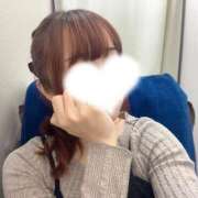 ヒメ日記 2025/03/04 09:28 投稿 じゅり 東京メンズボディクリニック TMBC 立川店