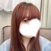 ヒメ日記 2025/03/06 10:16 投稿 じゅり 東京メンズボディクリニック TMBC 立川店