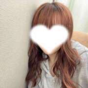 ヒメ日記 2025/03/07 10:14 投稿 じゅり 東京メンズボディクリニック TMBC 立川店