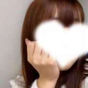 ヒメ日記 2025/03/08 19:11 投稿 じゅり 東京メンズボディクリニック TMBC 立川店