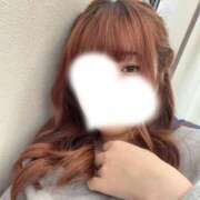 ヒメ日記 2025/03/10 16:38 投稿 じゅり 東京メンズボディクリニック TMBC 立川店