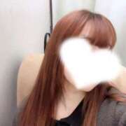 ヒメ日記 2025/03/11 10:04 投稿 じゅり 東京メンズボディクリニック TMBC 立川店