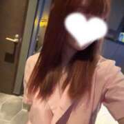 ヒメ日記 2025/03/11 16:02 投稿 じゅり 東京メンズボディクリニック TMBC 立川店