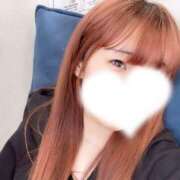 ヒメ日記 2025/03/12 10:21 投稿 じゅり 東京メンズボディクリニック TMBC 立川店