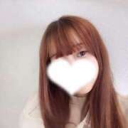 ヒメ日記 2025/03/13 12:52 投稿 じゅり 東京メンズボディクリニック TMBC 立川店