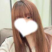 ヒメ日記 2025/03/14 11:33 投稿 じゅり 東京メンズボディクリニック TMBC 立川店