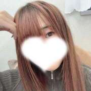 ヒメ日記 2025/03/15 10:20 投稿 じゅり 東京メンズボディクリニック TMBC 立川店