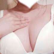 ヒメ日記 2025/03/17 23:29 投稿 じゅり 東京メンズボディクリニック TMBC 立川店