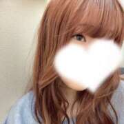 ヒメ日記 2025/03/18 10:30 投稿 じゅり 東京メンズボディクリニック TMBC 立川店