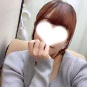 ヒメ日記 2025/03/19 10:39 投稿 じゅり 東京メンズボディクリニック TMBC 立川店