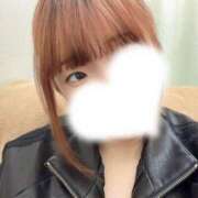 ヒメ日記 2025/03/20 10:15 投稿 じゅり 東京メンズボディクリニック TMBC 立川店