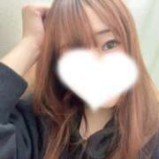 ヒメ日記 2025/03/23 13:31 投稿 じゅり 東京メンズボディクリニック TMBC 立川店