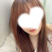 ヒメ日記 2025/03/24 10:40 投稿 じゅり 東京メンズボディクリニック TMBC 立川店