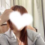 ヒメ日記 2025/03/26 10:21 投稿 じゅり 東京メンズボディクリニック TMBC 立川店