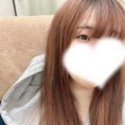 ヒメ日記 2025/03/27 08:26 投稿 じゅり 東京メンズボディクリニック TMBC 立川店